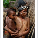 Image for article titled Facebook’s latest front in the war on nipples: banning historic Indonesian photos
